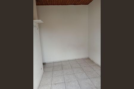 Casa à venda com 231m², 3 quartos e 1 vagaFoto 19
