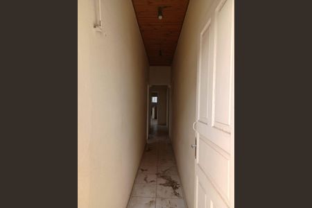 Casa à venda com 231m², 3 quartos e 1 vagaFoto 32