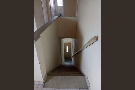 Casa à venda com 231m², 3 quartos e 1 vagaFoto 05