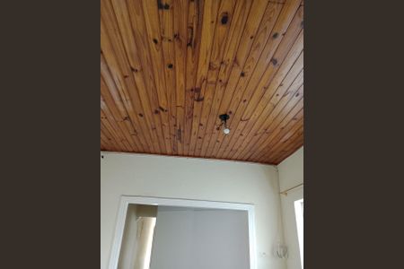Casa à venda com 231m², 3 quartos e 1 vagaFoto 20