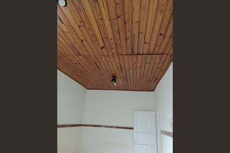 Casa à venda com 231m², 3 quartos e 1 vagaFoto 25