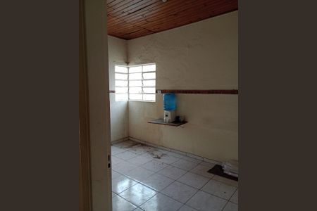 Casa à venda com 231m², 3 quartos e 1 vagaFoto 18