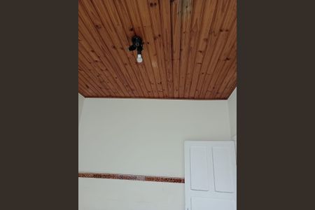 Casa à venda com 231m², 3 quartos e 1 vagaFoto 21
