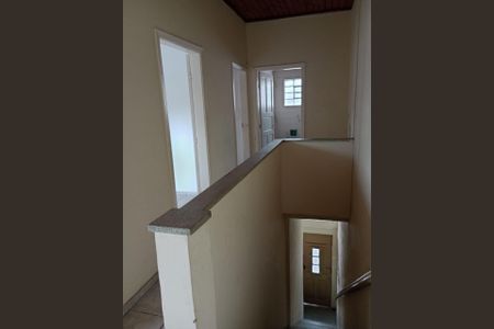 Casa à venda com 231m², 3 quartos e 1 vagaFoto 03