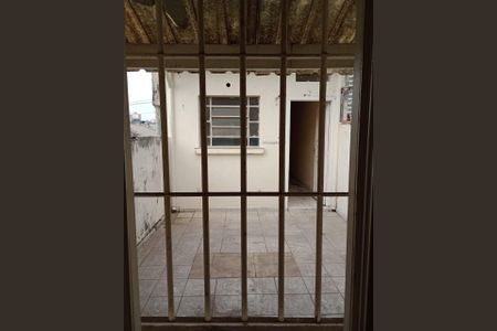 Casa à venda com 231m², 3 quartos e 1 vagaFoto 33