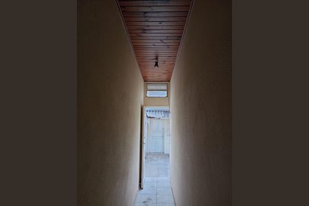 Casa à venda com 231m², 3 quartos e 1 vagaFoto 26