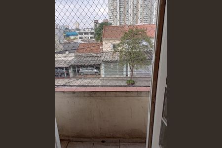 Casa à venda com 231m², 3 quartos e 1 vagaFoto 27