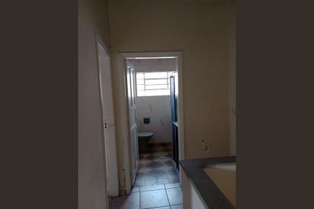 Casa à venda com 231m², 3 quartos e 1 vagaFoto 13
