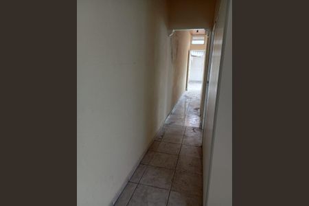 Casa à venda com 231m², 3 quartos e 1 vagaFoto 10