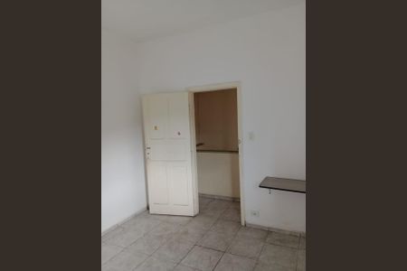 Foto 07 de casa à venda com 3 quartos, 231m² em Ipiranga, São Paulo