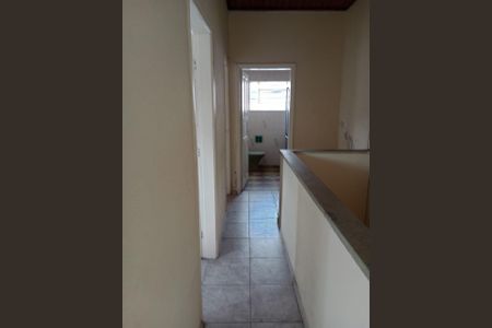 Casa à venda com 231m², 3 quartos e 1 vagaFoto 02