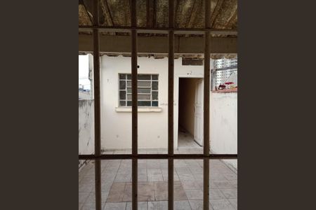 Casa à venda com 231m², 3 quartos e 1 vagaFoto 31