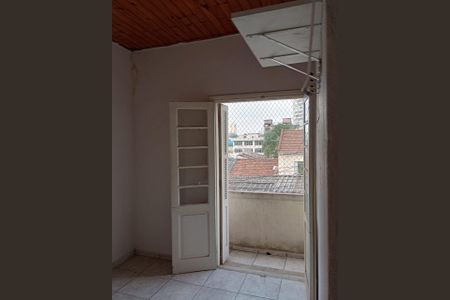 Foto 01 de casa à venda com 3 quartos, 231m² em Ipiranga, São Paulo