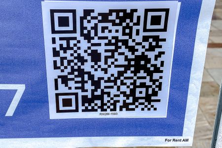 Apartamento para alugar com 53m², 2 quartos e 1 vagaRXQW-1593