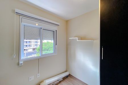 Apartamento para alugar com 53m², 2 quartos e 1 vagaQuarto 1
