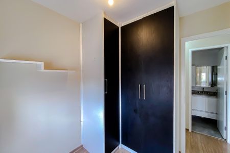 Apartamento para alugar com 53m², 2 quartos e 1 vagaQuarto 1