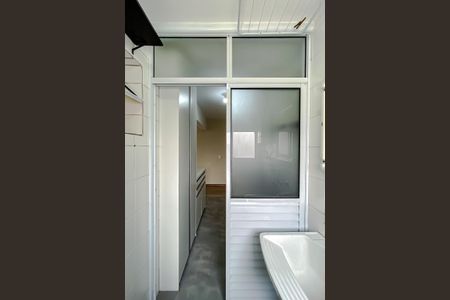 Apartamento para alugar com 53m², 2 quartos e 1 vagaÁrea de Serviço