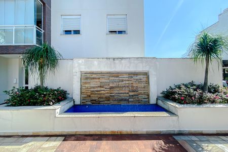 Apartamento para alugar com 53m², 2 quartos e 1 vagaÁrea comum