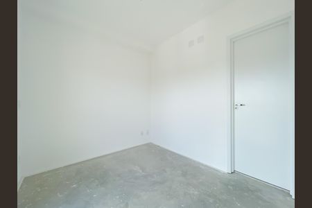 Apartamento à venda com 38m², 1 quarto e 1 vagaSuíte