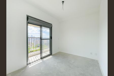 Apartamento à venda com 38m², 1 quarto e 1 vagaSuíte