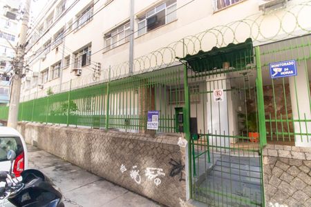 Apartamento à venda com 92m², 2 quartos e sem vagaPlaquinha 