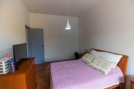 Apartamento à venda com 92m², 2 quartos e sem vagaQuarto 2