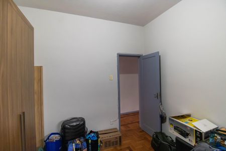 Apartamento à venda com 92m², 2 quartos e sem vagaQuarto 1
