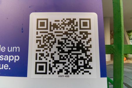 Apartamento à venda com 92m², 2 quartos e sem vagaPlaquinha 