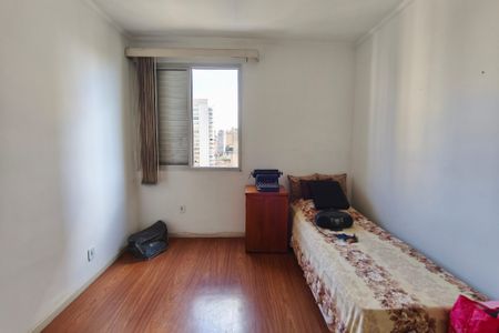 Apartamento à venda com 163m², 3 quartos e 1 vagaQuarto 2
