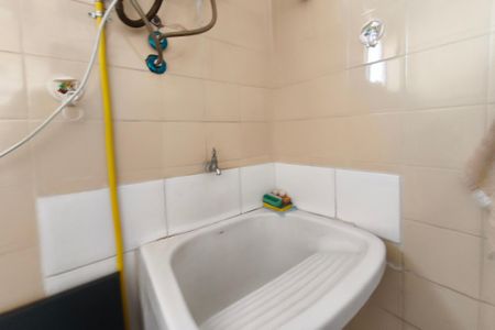 Apartamento à venda com 163m², 3 quartos e 1 vagaÁrea de Serviço