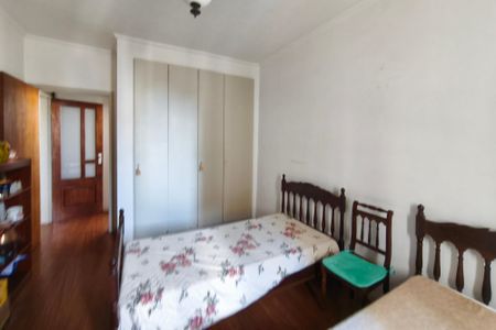 Apartamento à venda com 163m², 3 quartos e 1 vagaQuarto Suíte