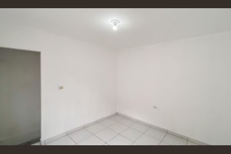 Casa para alugar com 45m², 1 quarto e sem vagaQuarto