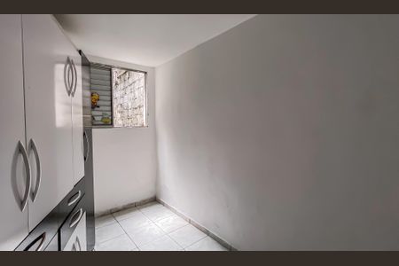 Casa para alugar com 70m², 2 quartos e sem vagaQuarto