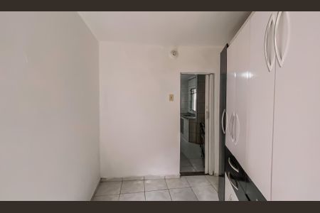 Casa para alugar com 70m², 2 quartos e sem vagaQuarto