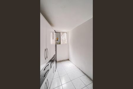 Casa para alugar com 70m², 2 quartos e sem vagaQuarto