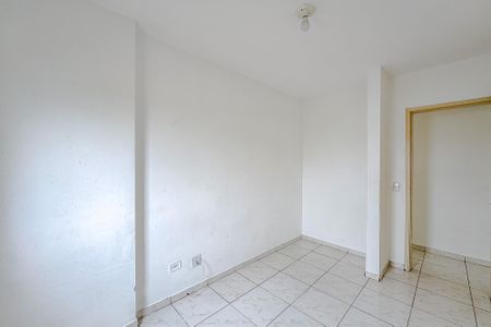 Apartamento para alugar com 54m², 2 quartos e 1 vagaQuarto 2