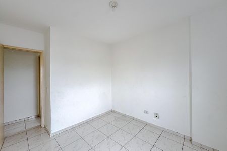 Apartamento para alugar com 54m², 2 quartos e 1 vagaQuarto 1