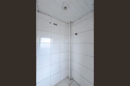 Apartamento para alugar com 54m², 2 quartos e 1 vagaÁrea de Serviço