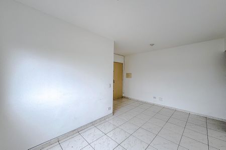 Apartamento para alugar com 54m², 2 quartos e 1 vagaSala
