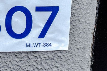 Apartamento para alugar com 54m², 2 quartos e 1 vagaMLWT-384