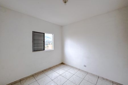 Apartamento para alugar com 54m², 2 quartos e 1 vagaQuarto 1