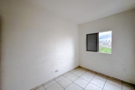 Apartamento para alugar com 54m², 2 quartos e 1 vagaQuarto 2