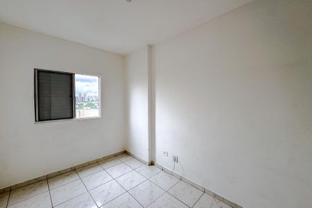 Apartamento para alugar com 54m², 2 quartos e 1 vagaQuarto 2