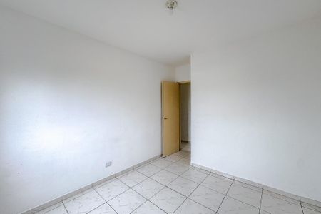 Apartamento para alugar com 54m², 2 quartos e 1 vagaQuarto 1