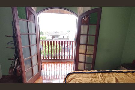 Casa à venda com 125m², 3 quartos e 4 vagas Casa à venda com 125m², 3 quartos e 4 vagasSuite