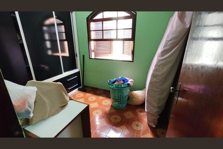 Casa à venda com 125m², 3 quartos e 4 vagas Casa à venda com 125m², 3 quartos e 4 vagasQuarto 1