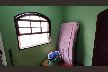 Casa à venda com 125m², 3 quartos e 4 vagas Casa à venda com 125m², 3 quartos e 4 vagasQuarto 1