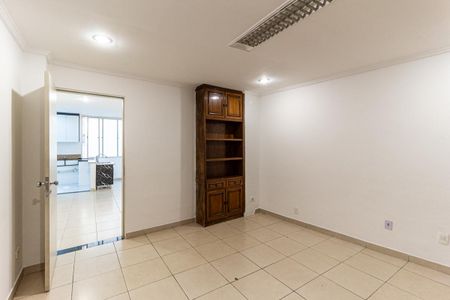 Quarto de apartamento para alugar com 1 quarto, 68m² em Campos Elíseos, São Paulo