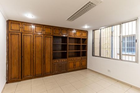 Apartamento para alugar com 68m², 1 quarto e sem vaga Apartamento para alugar com 68m², 1 quarto e sem vagaQuarto