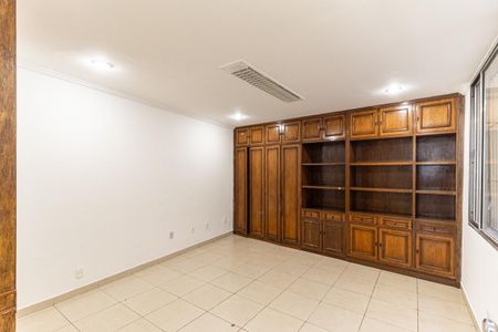 Quarto de apartamento para alugar com 1 quarto, 68m² em Campos Elíseos, São Paulo